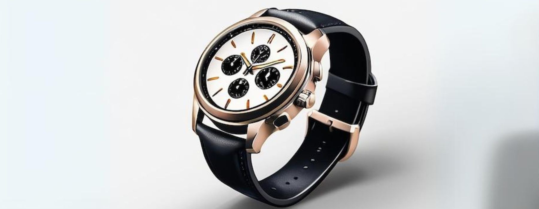 Watch Zone Leather Straps vs. Metal Bracelets Witch Watch is Better