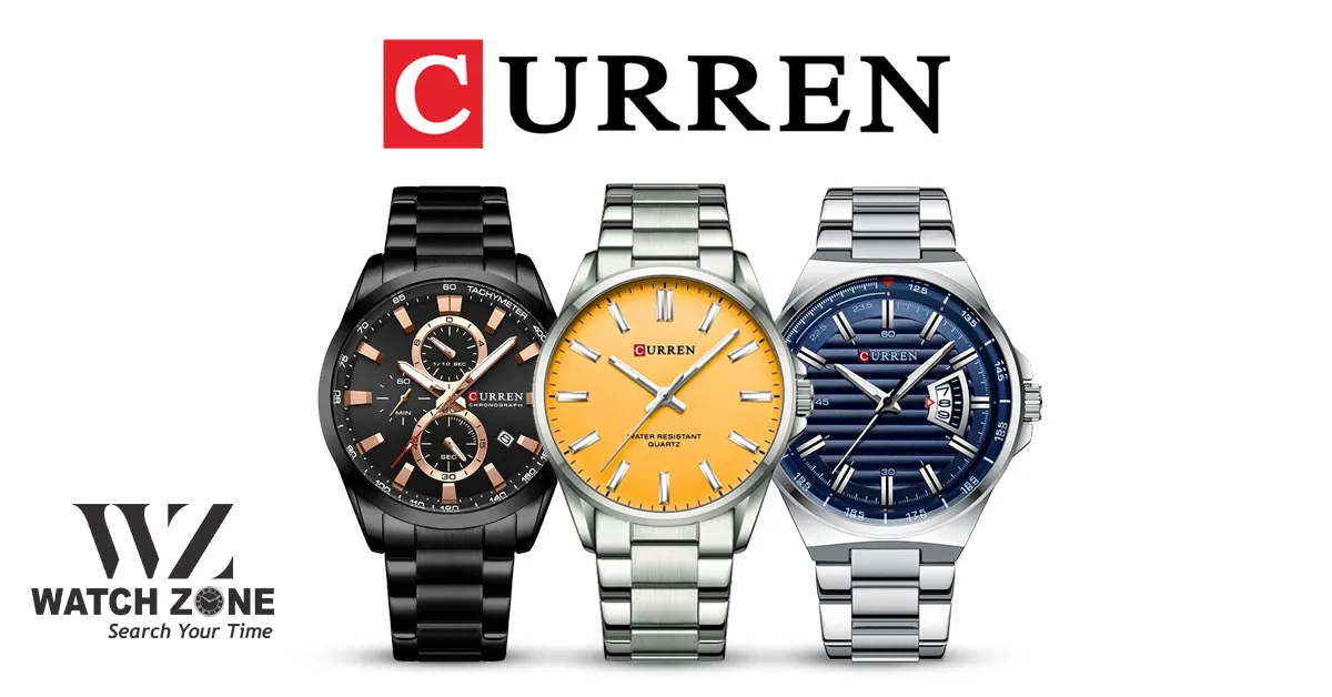Curren Watch Price In Bangladesh Watch Zone curren-watch-price-in-bangladesh-watch-zone