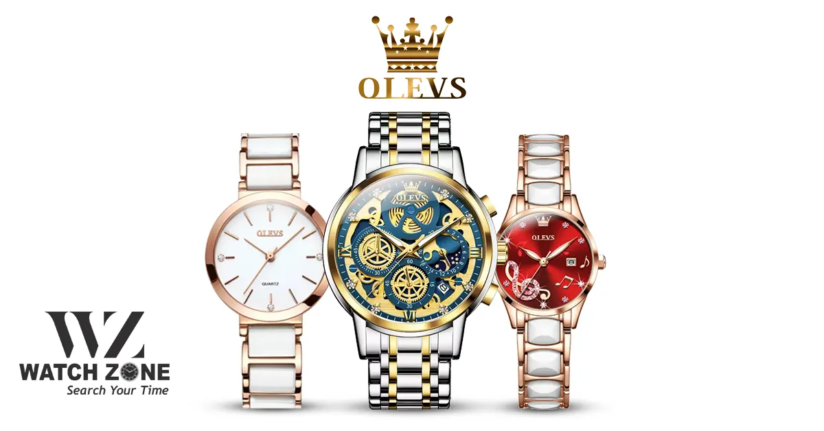 olevs-watch-price-in-bangladesh-watch-zone