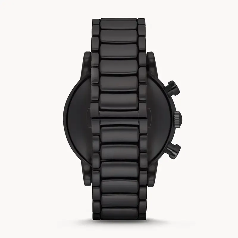 Emporio Armani Luigi Chronograph Men's Watch | AR1895