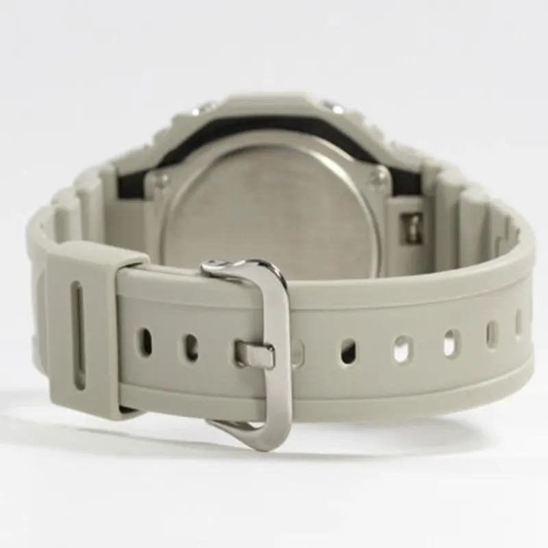 Casio G-Shock Urban Utility Solar (Bluetooth) Men's Watch | GA-B2100LUU-5A