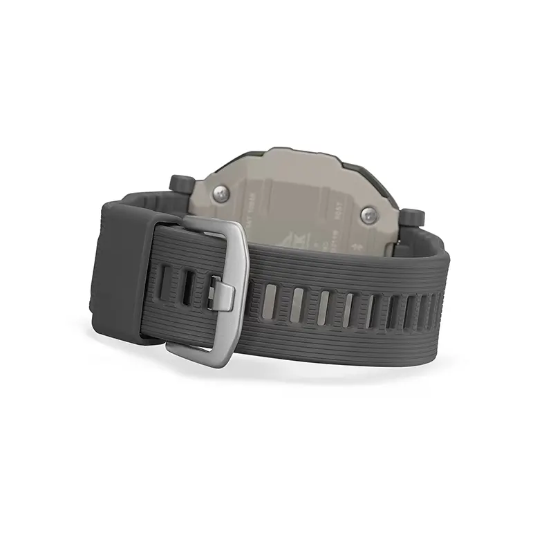 Casio Pro Trek PRJ-B001-1 Tough Solar Bluetooth Men's Watch