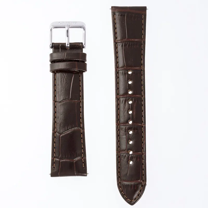 Orient Bambino V2 75th Anniversary Limited Edition Men's Watch | RA-AC0027S