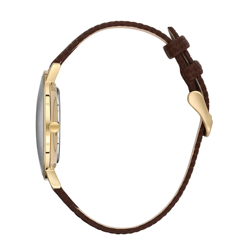 Santa Barbara Polo & Racquet Club White Dial Men's Watch | SB.8.10006-5