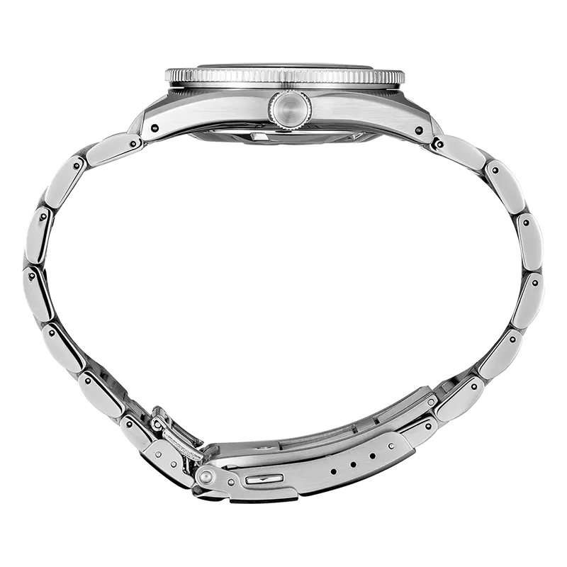 Seiko Prospex Sea '1965' Heritage Diver's Automatic Men’s Watch | SPB143J1