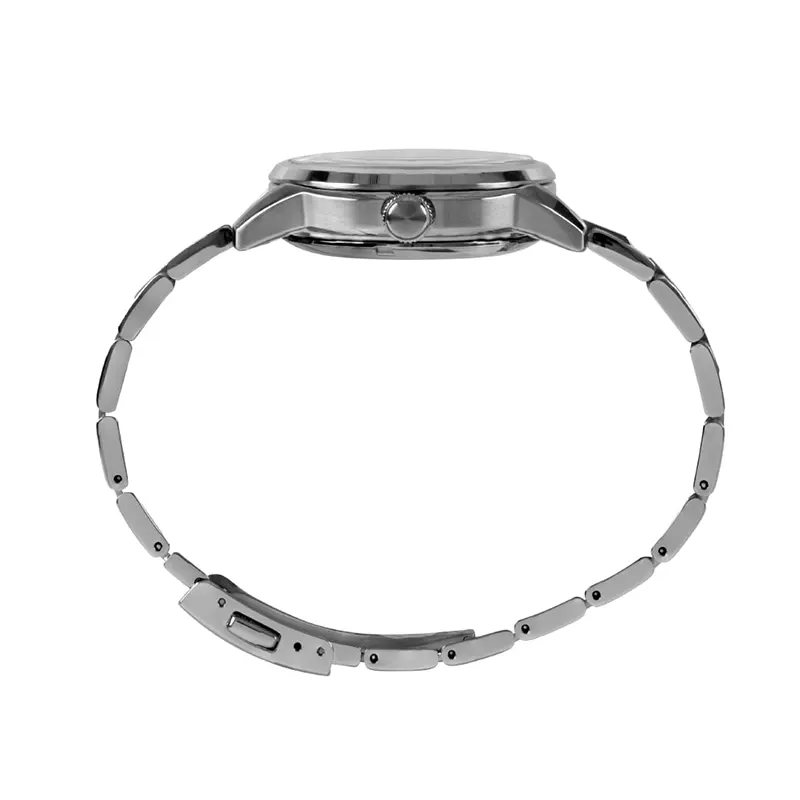 Seiko Prospex Alpinist Bamboo Grove Thailand Limited Edition Men's Watch | SPB435J1