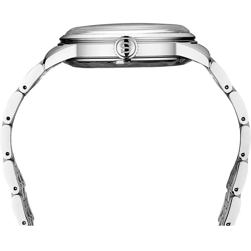 Seiko Presage Cocktail Time Blue Dial Men's Watch | SRPB41J1
