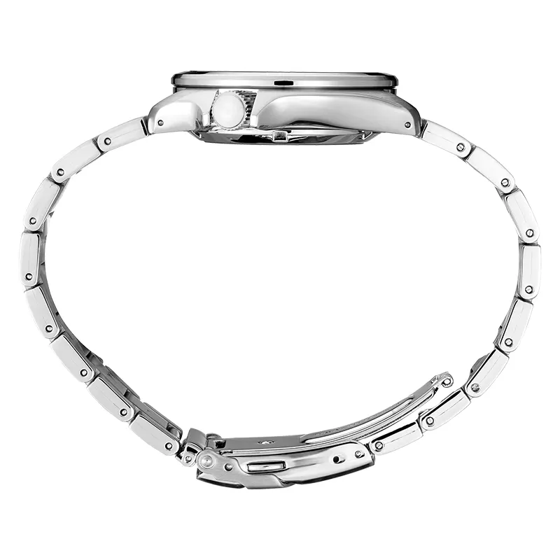 Seiko 5 Sports SKX Series Black Dial Automatic Men's Watch | SRPE57