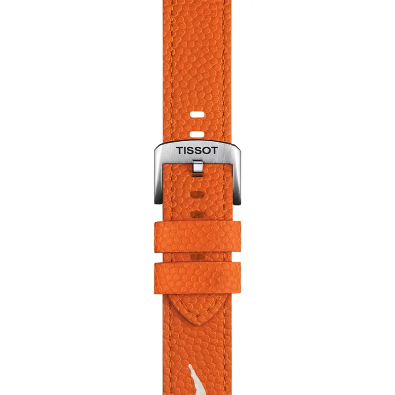 Tissot Seastar Wilson WNBA Special Edition Watch | T120.807.17.051.00