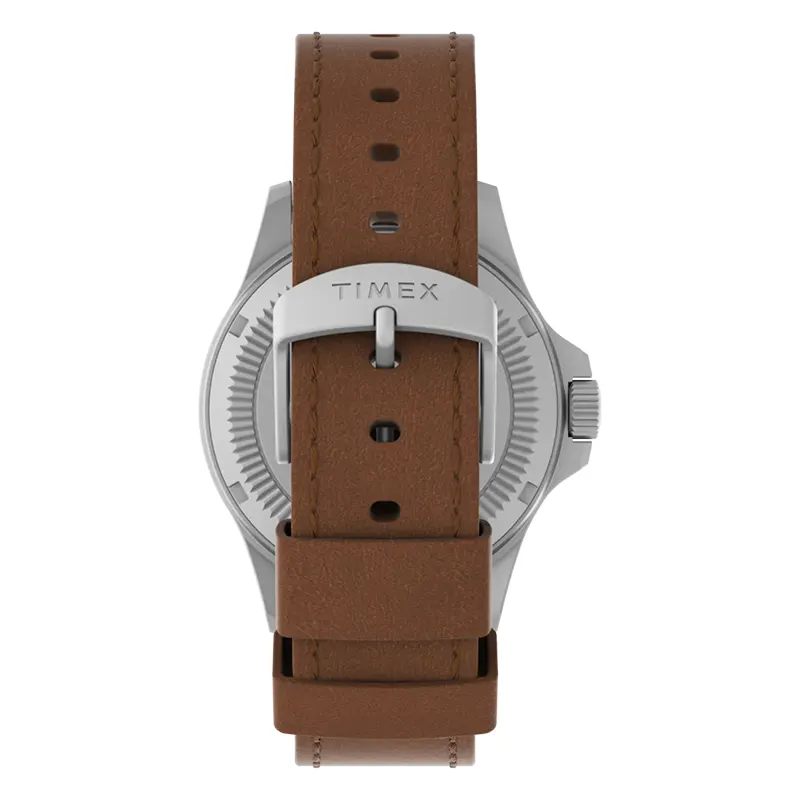 Timex Expedition Field Post Solar Men's Watch | TW2V03600